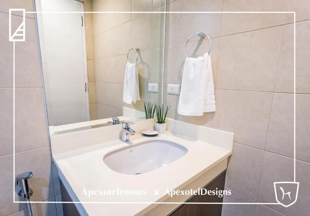 Padgett Place - Deluxe Suites, photo 4