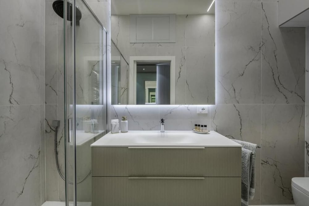 Gian Giacomo Mora Raffinato monolocale — photo 8