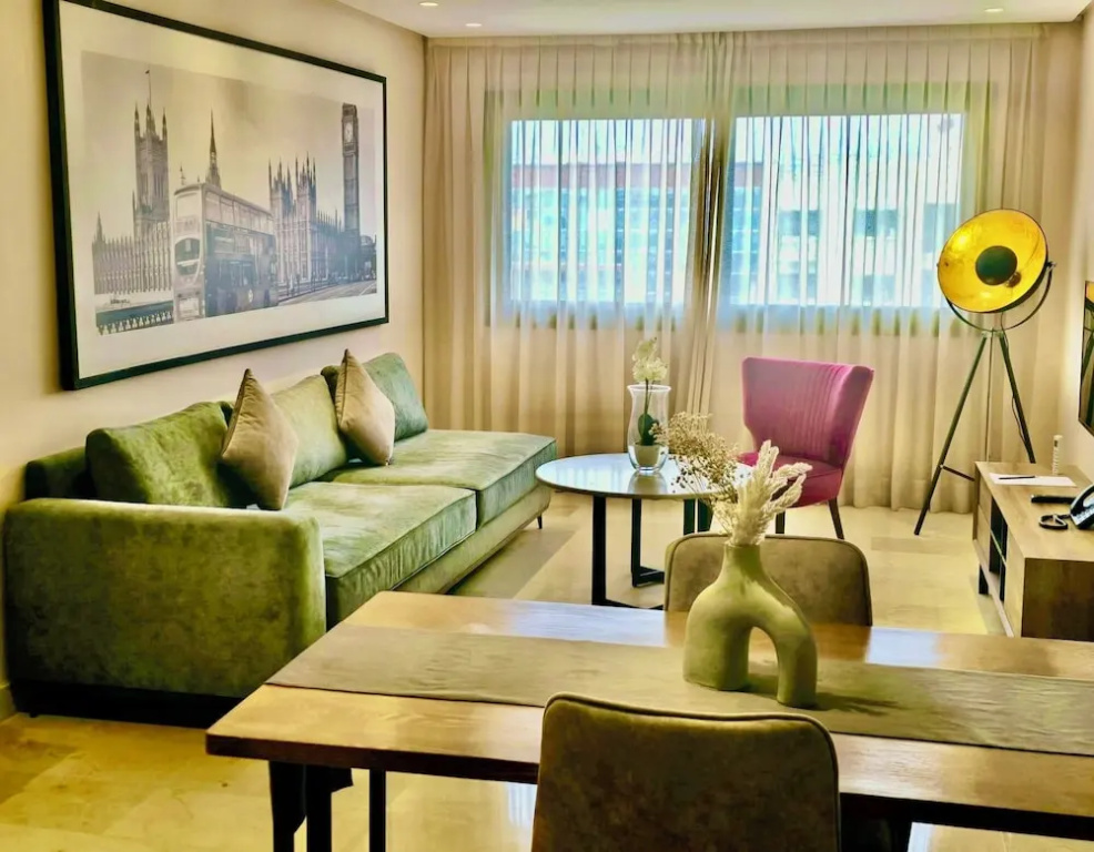 As Premium By Soho Hotels, photo 2