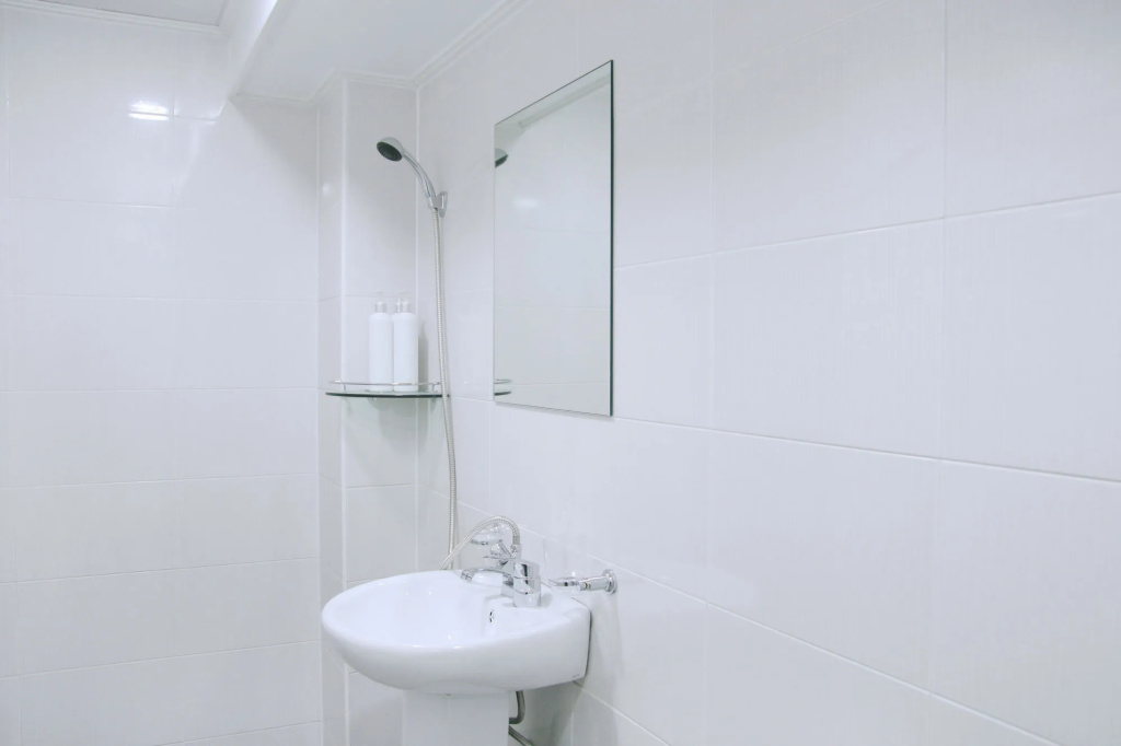Seoul Dalbit Dongdaemun Guesthouse — photo 8