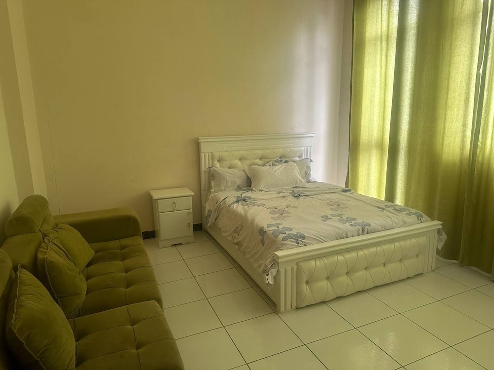 Unique Guest House — photo 6