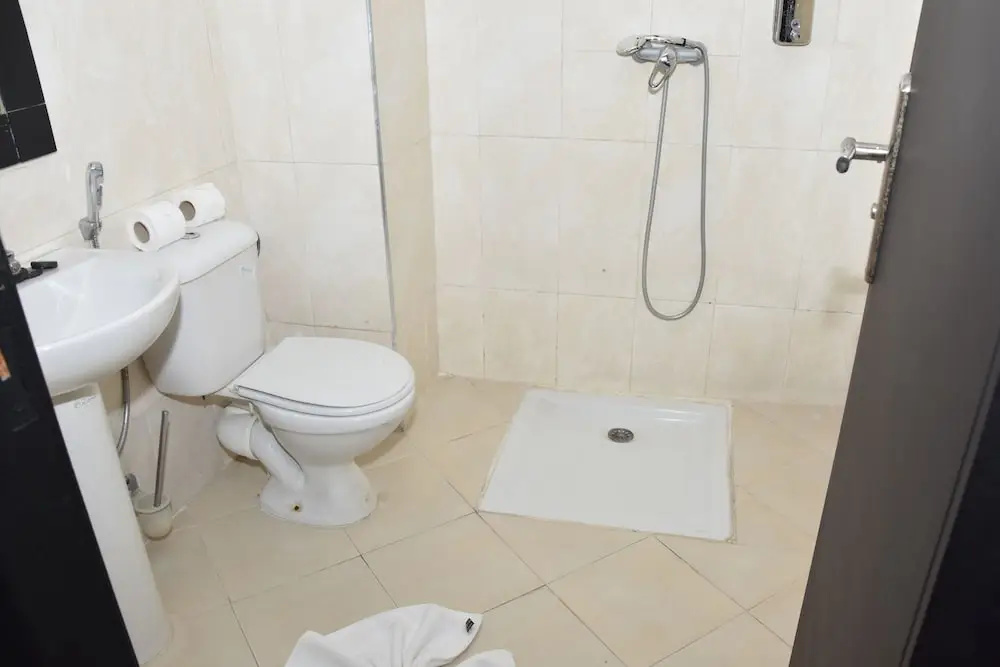 Cadé Hotel — photo 8