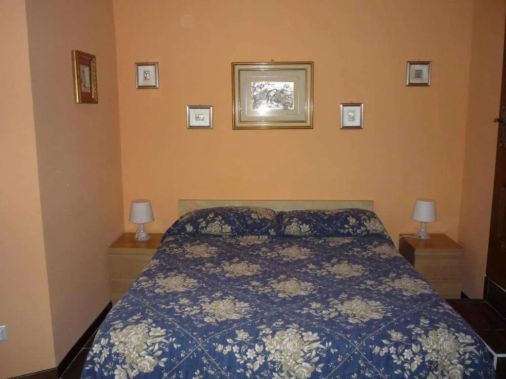Affittacamere Andronaco — photo 3