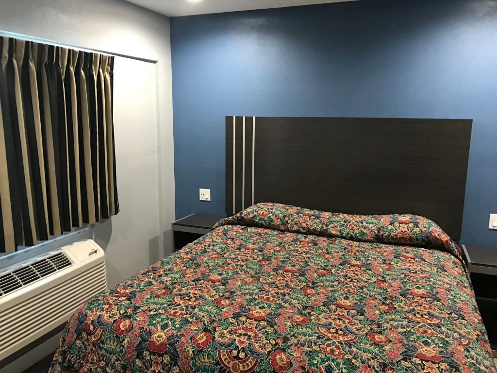 Empire Inn Motel — photo 6