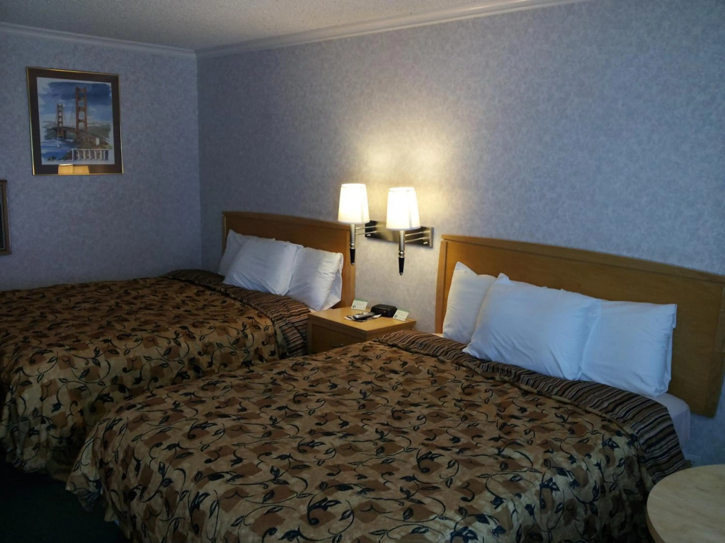 Castle Inn, photo 3