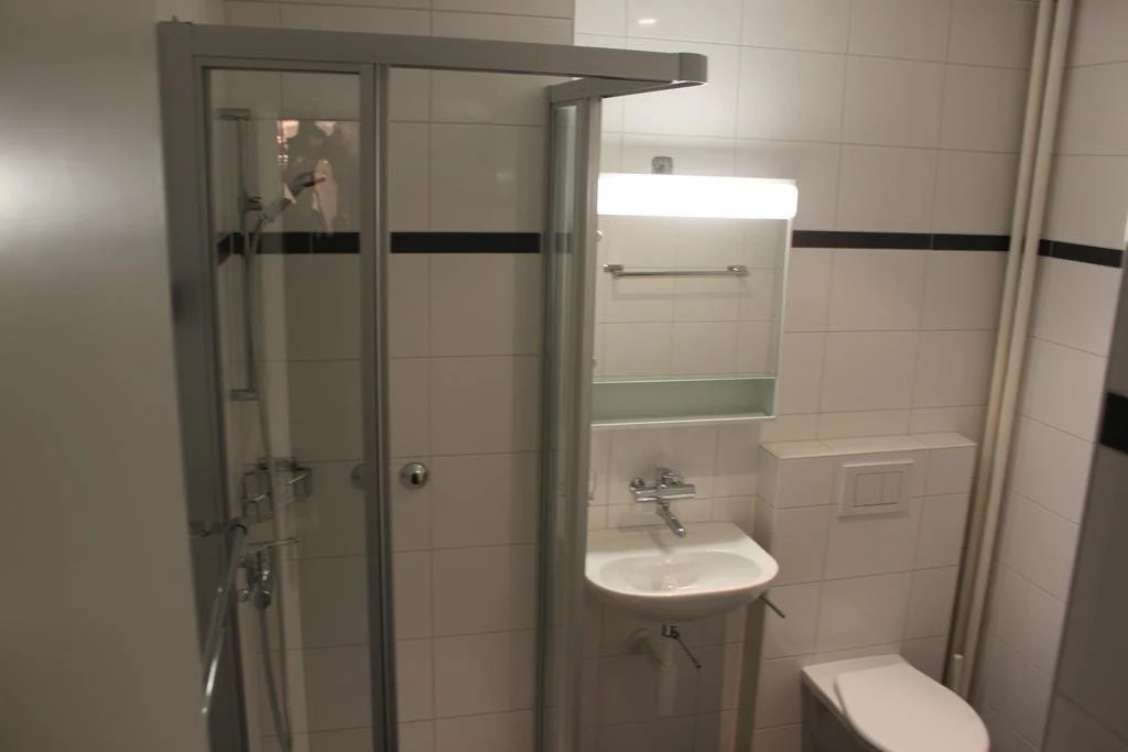Seefeld Appartement — photo 8