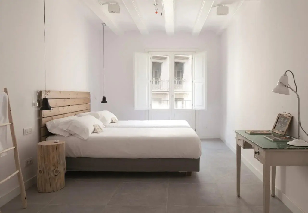 Eco Boutique Hostal Grau, photo 4