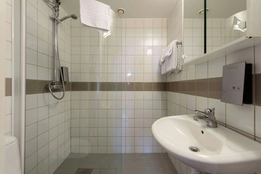 The Nooq Alvik Hotel, photo 5