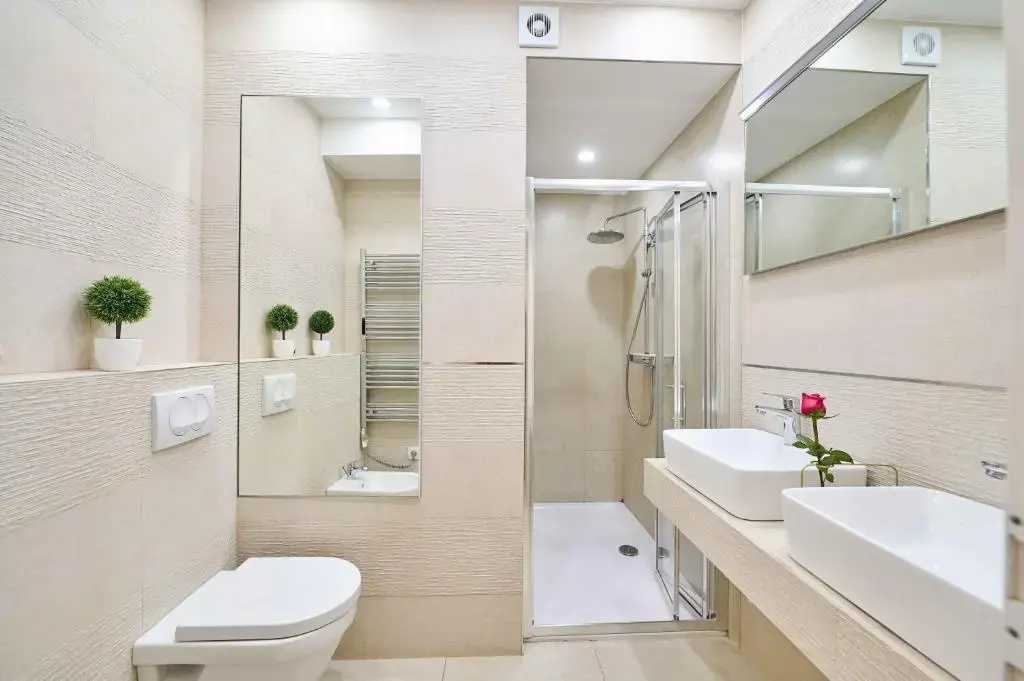 Best Location Rooms — photo 8