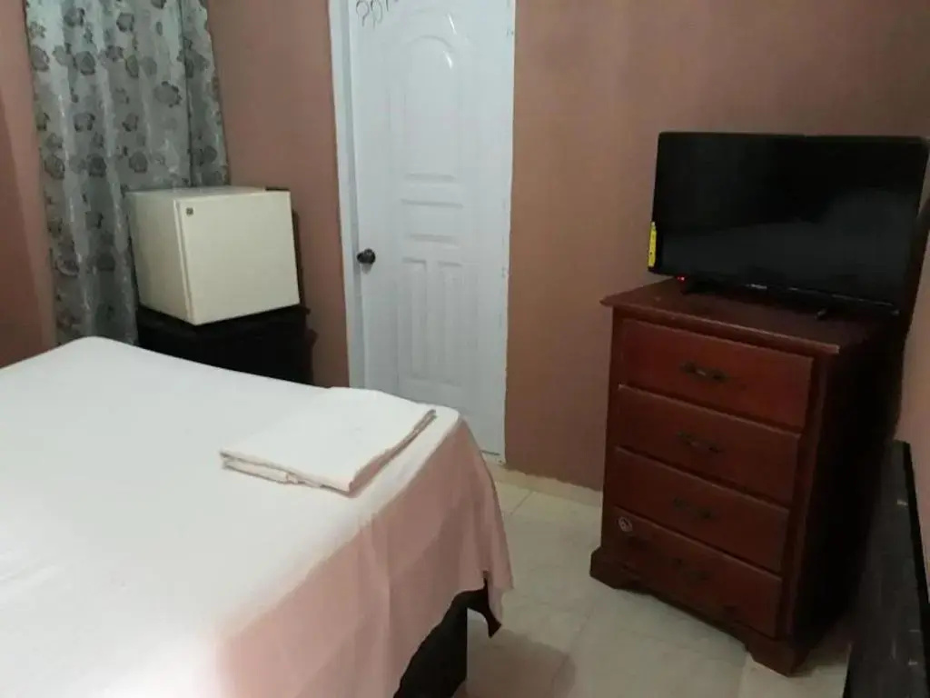 Apartahotel Next Nivel - Two Bedroom Apartment, photo 5