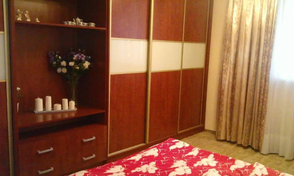 Apartament Dymińska — photo 4