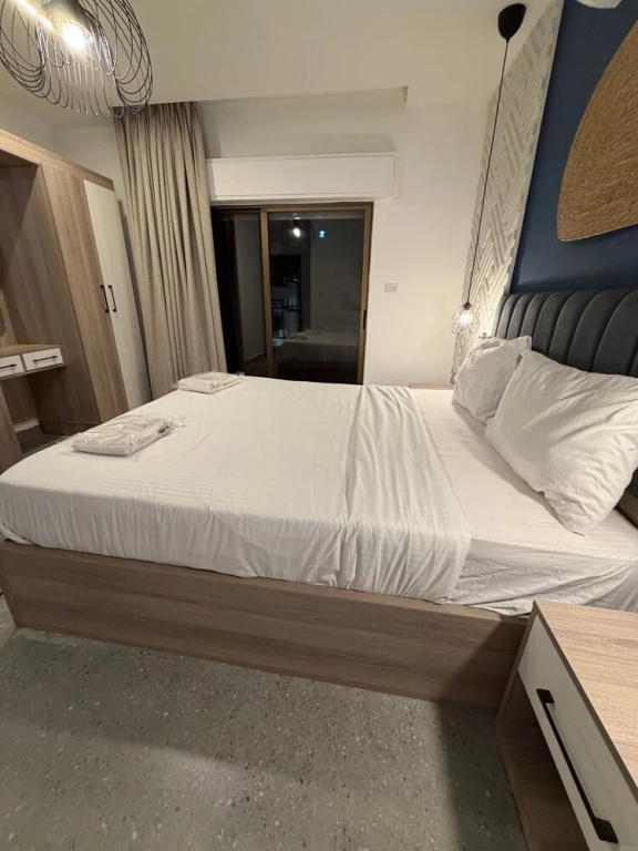 JRE Abdoun Rooftop 2bedroom Kh&sh 02, photo 4