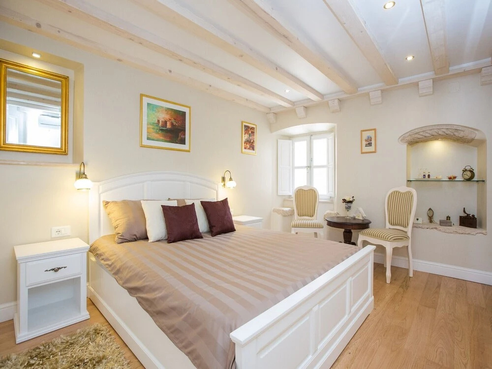 Studio Apartments Sonatina — photo 3