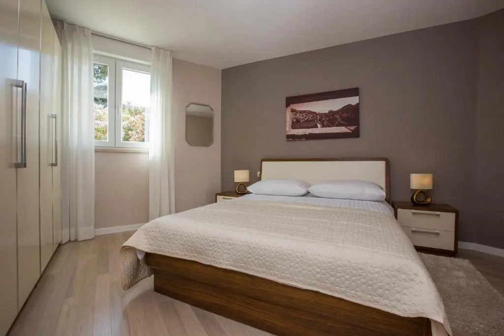 Apartman Moderna Lapad, photo 3