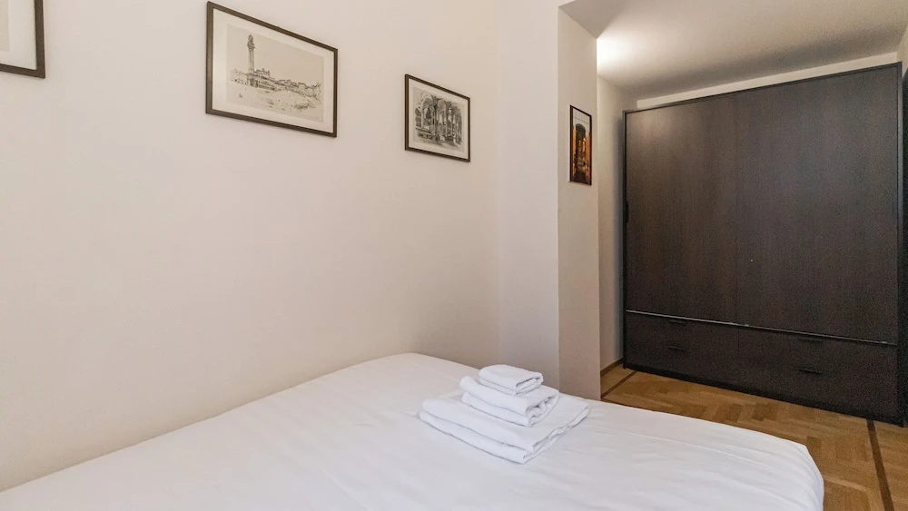 Italianway Easy - Manin 35 — photo 2