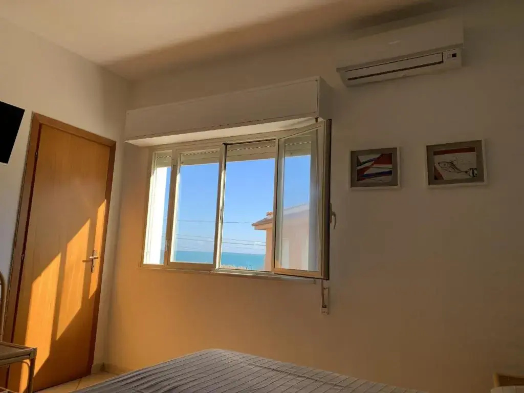 Hotel Ristorante Il Triangolo