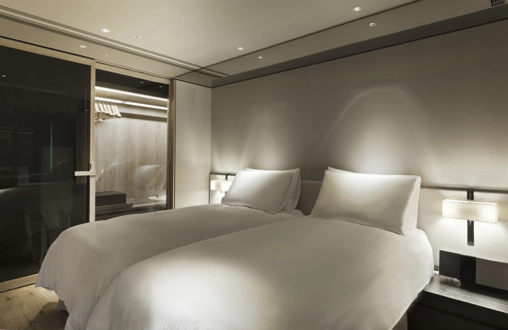 Gloria Residence, photo 5