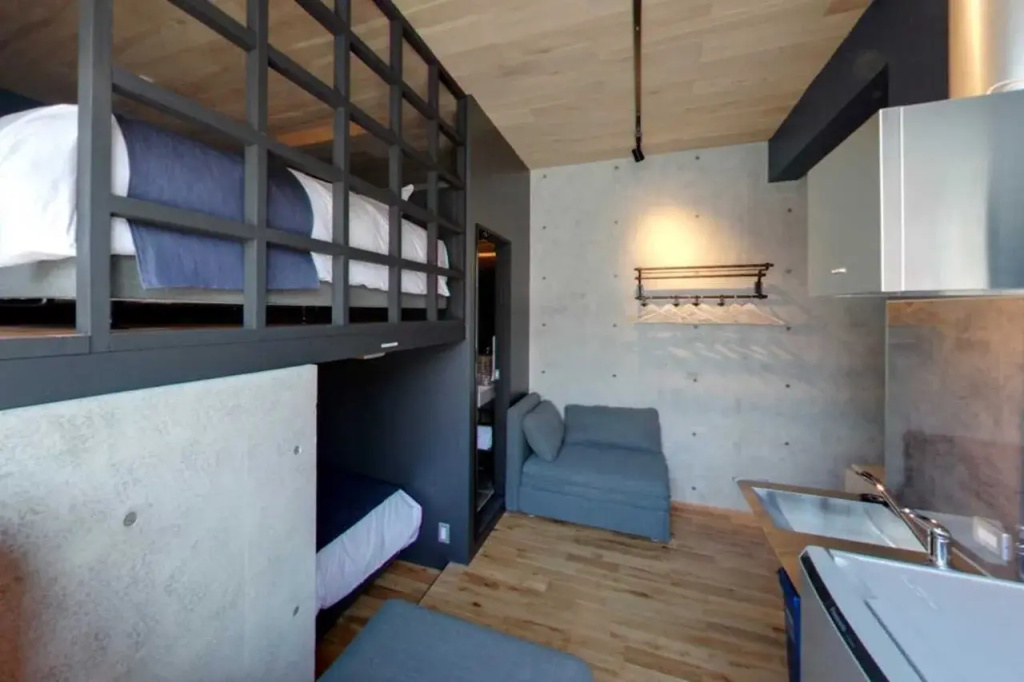 Hotel Arcsens — photo 6