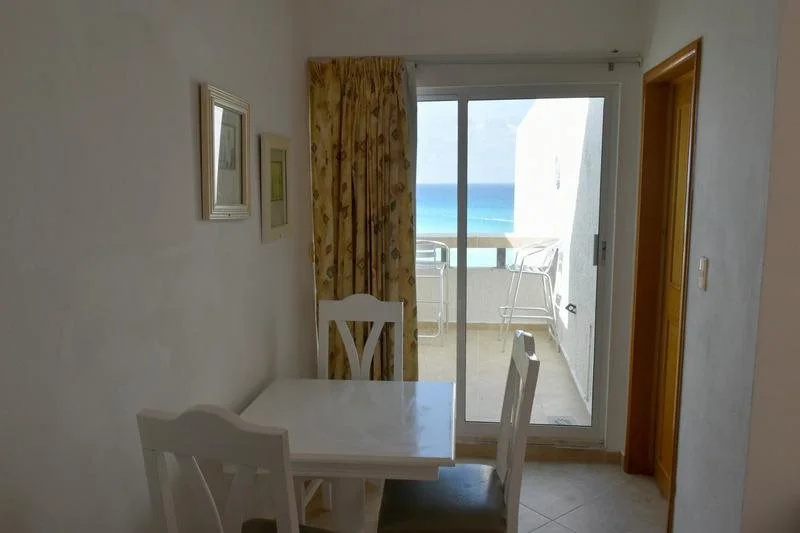 Hotel Solymar Cancun Beach Resort by Casago — photo 7