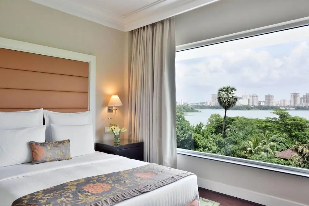 Mumbai, India