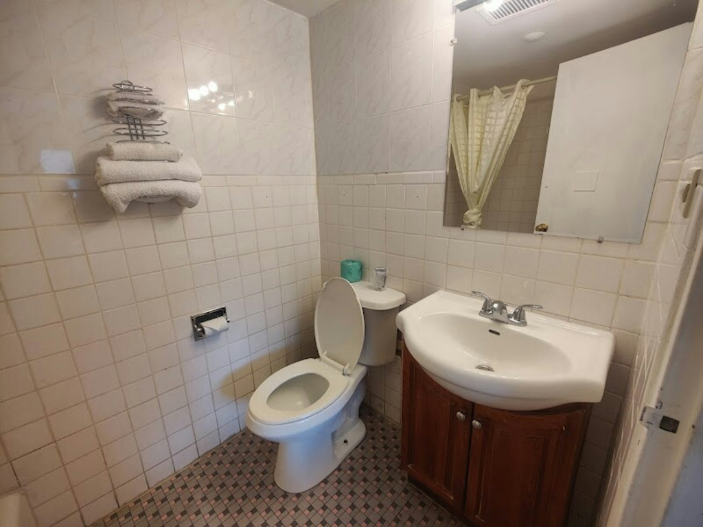 Motel Edgebrook Chicago North Shore by OYO — photo 6