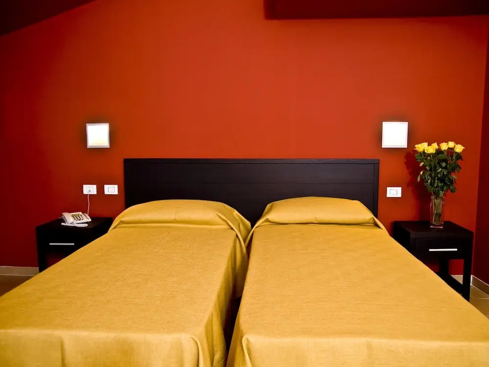 CasEpicarmo Guest House — photo 6