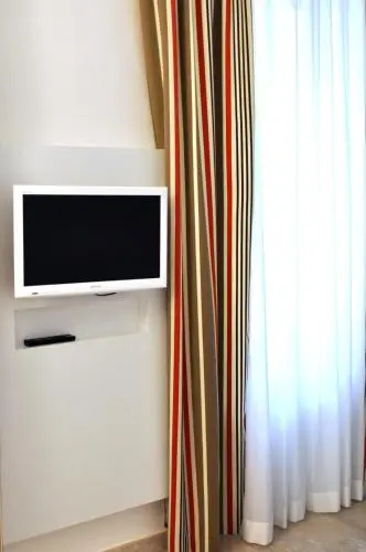 Bb Hotels Aparthotel Bocconi, photo 5