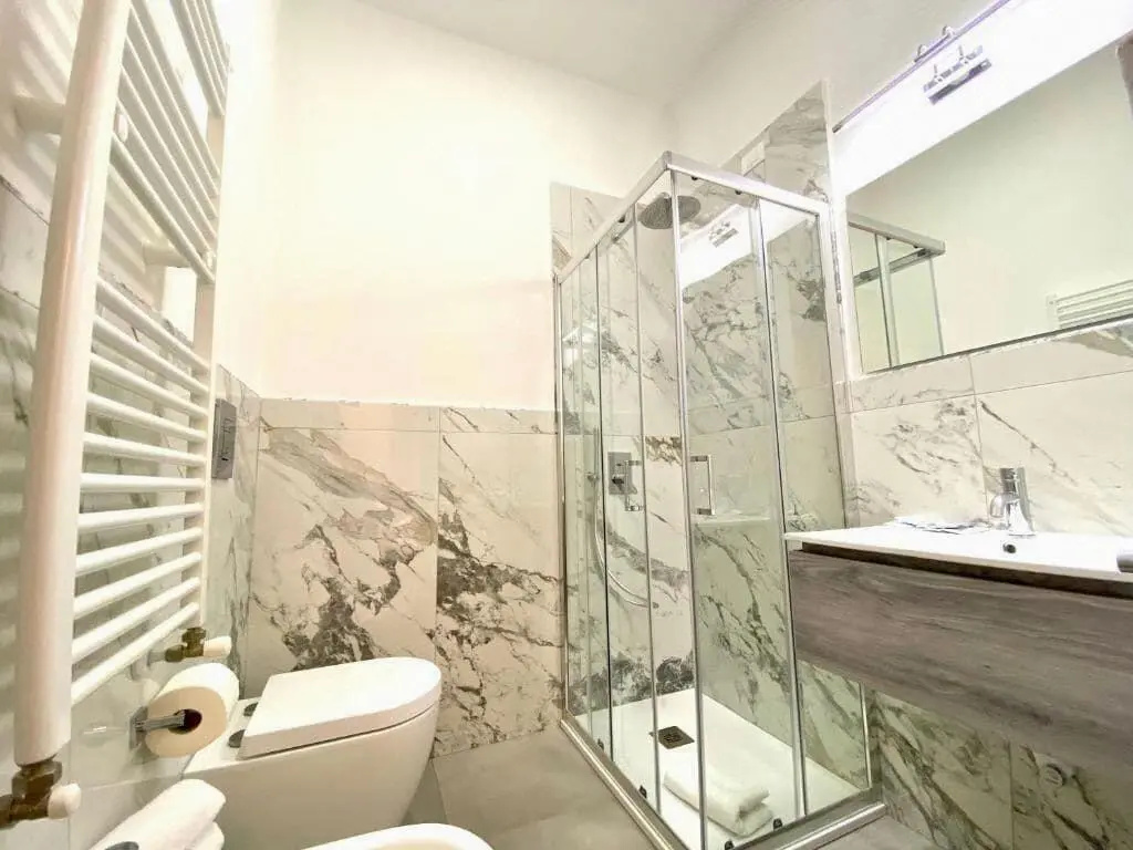 Hotel Fioralba — photo 7