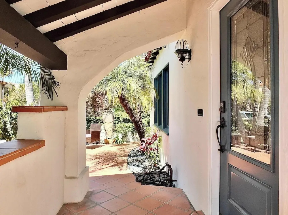 Belmont Shore - 2 Blocks to Beach - World Cup - Sleeps 6, photo 3
