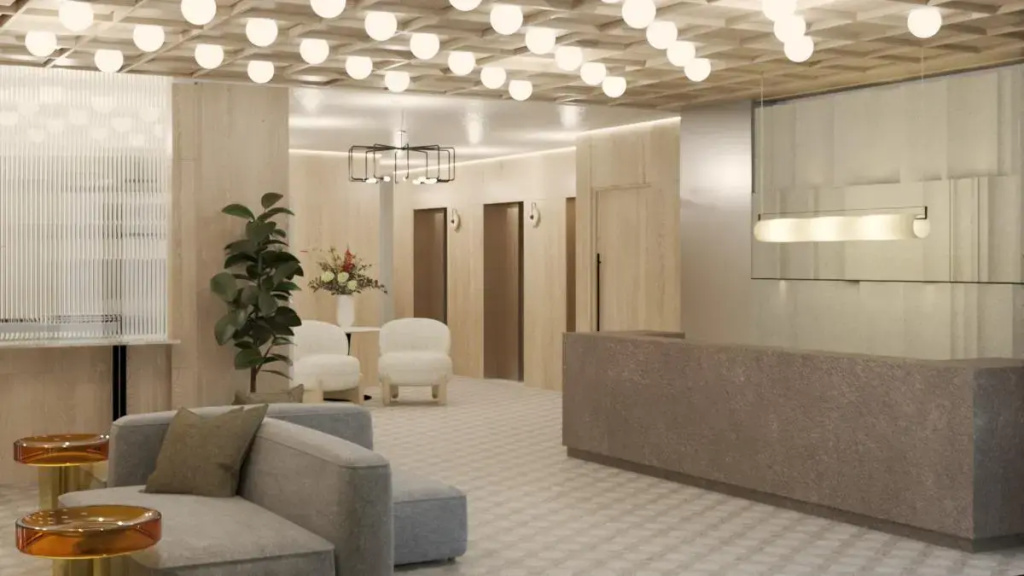 Hotel Límade, photo 2