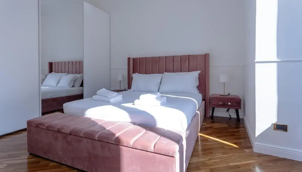 Italianway Comfort - Bodio 6 — photo 2