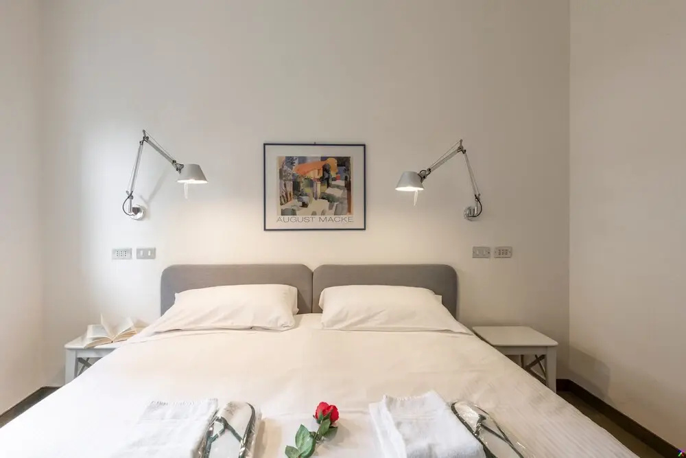 BnButler - Brivio 21 — photo 4