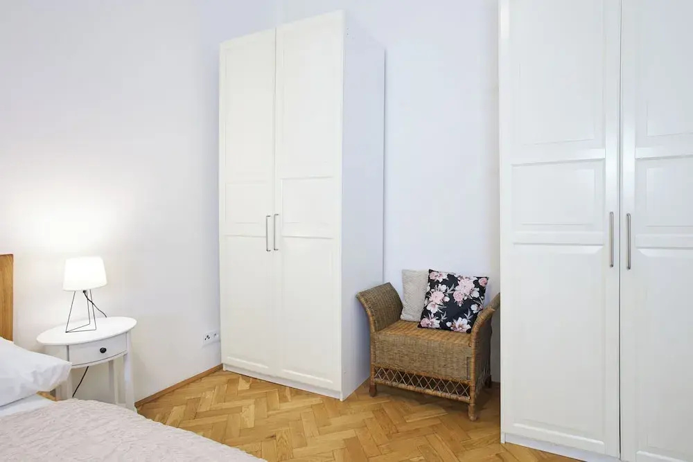Wenceslas Square Residence, photo 3