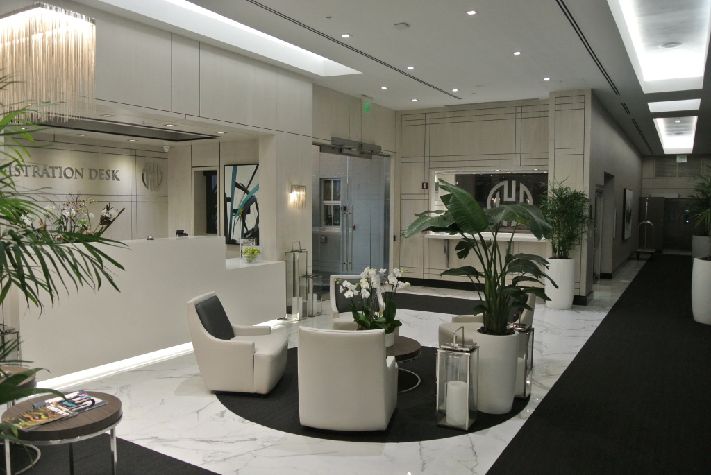 Fortune House Hotel Suites, photo 2