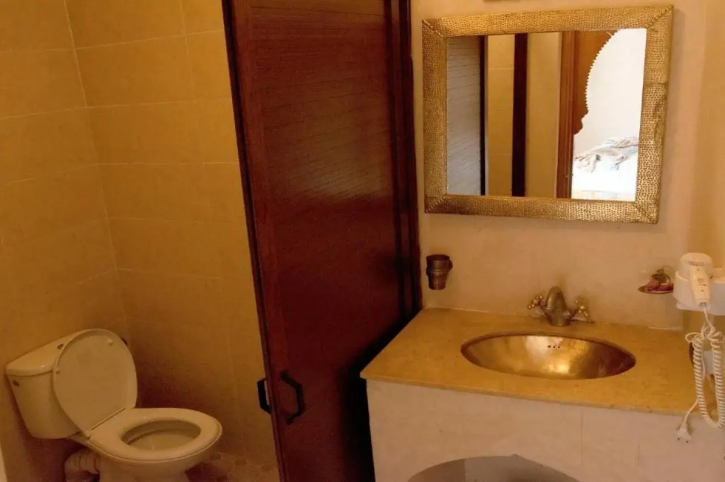 Riad Jnan Adam — photo 8