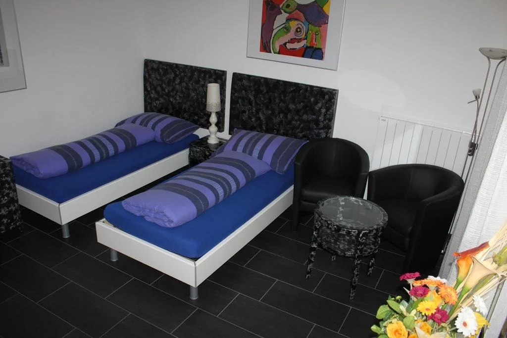 Seefeld Appartement — photo 3