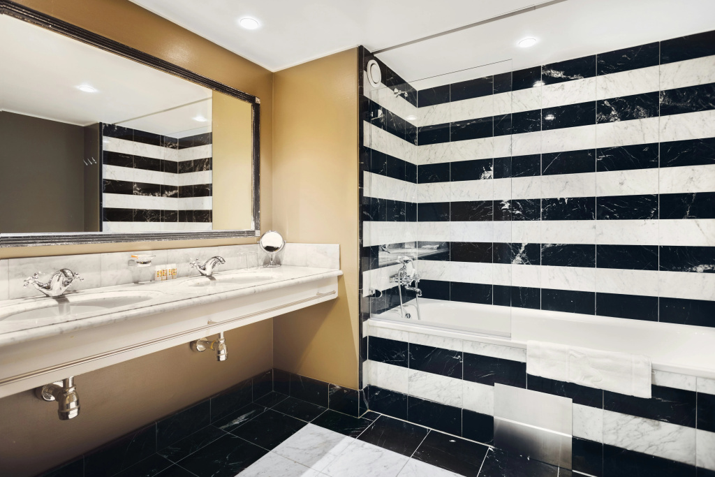 Stallmästaregården, Stockholm, a Member of Design Hotels — photo 7