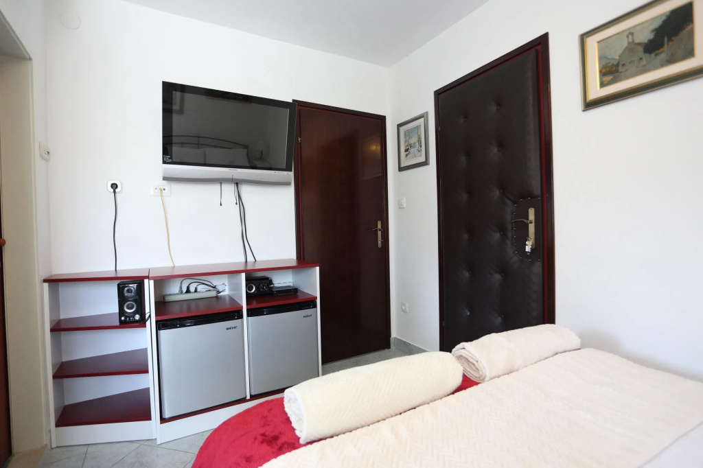 Golden Gate Rooms, photo 3