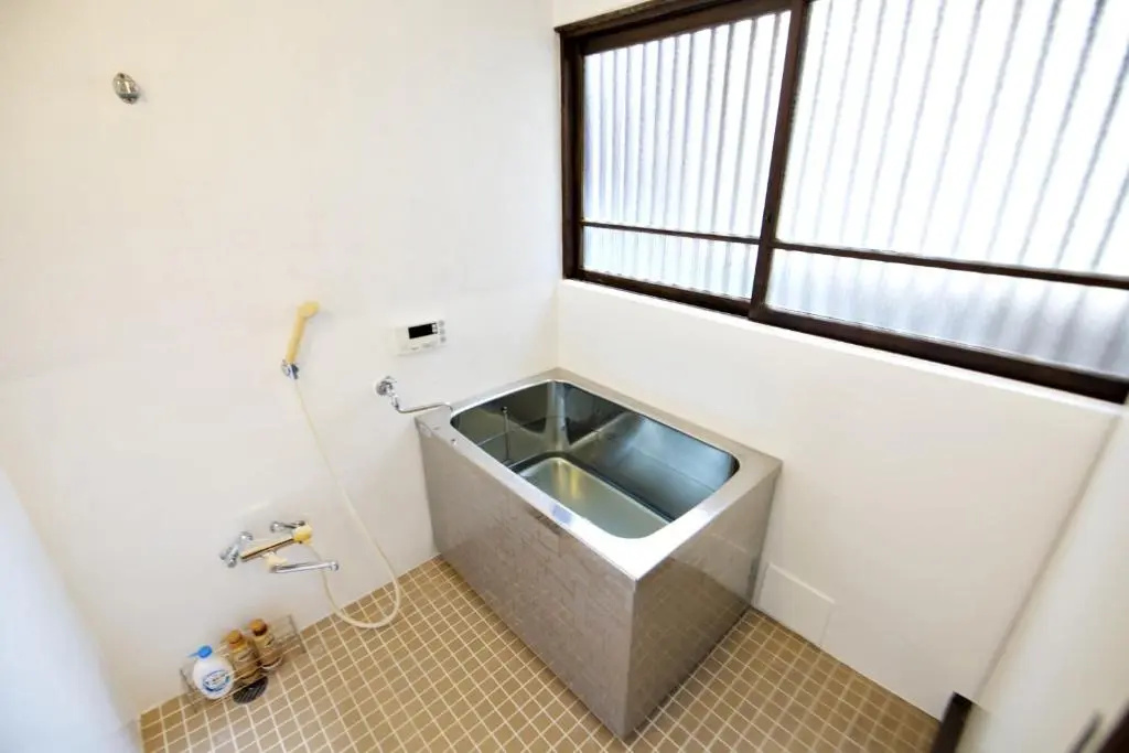 Horikiri 3-chome detached house - Vacation STAY 8849, photo 4