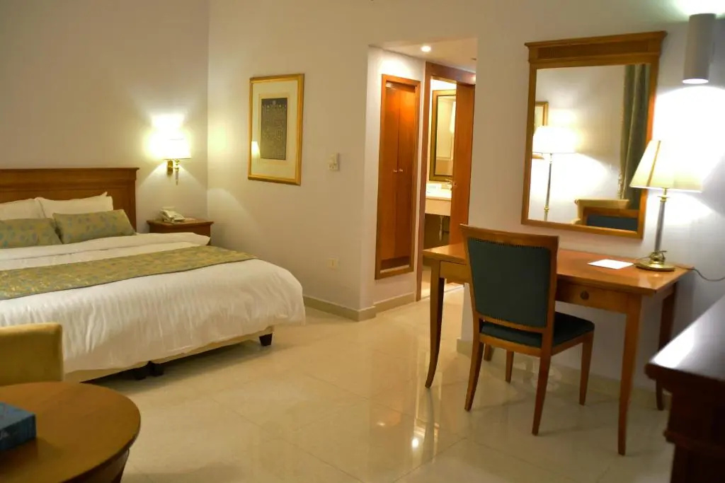 Guest House Amman, photo 5