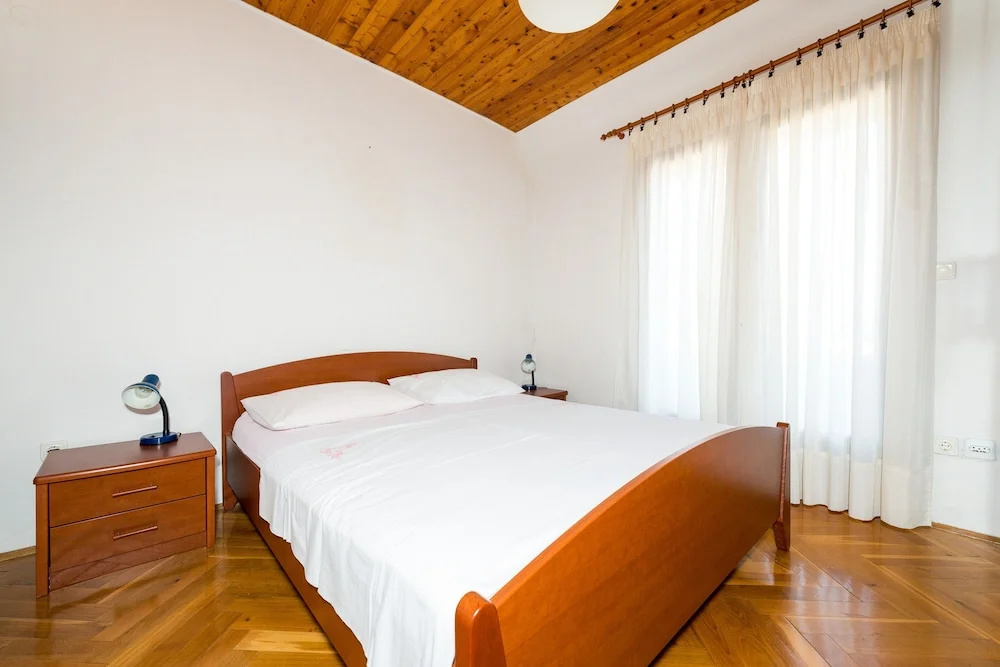 Apartments Tapera — photo 3
