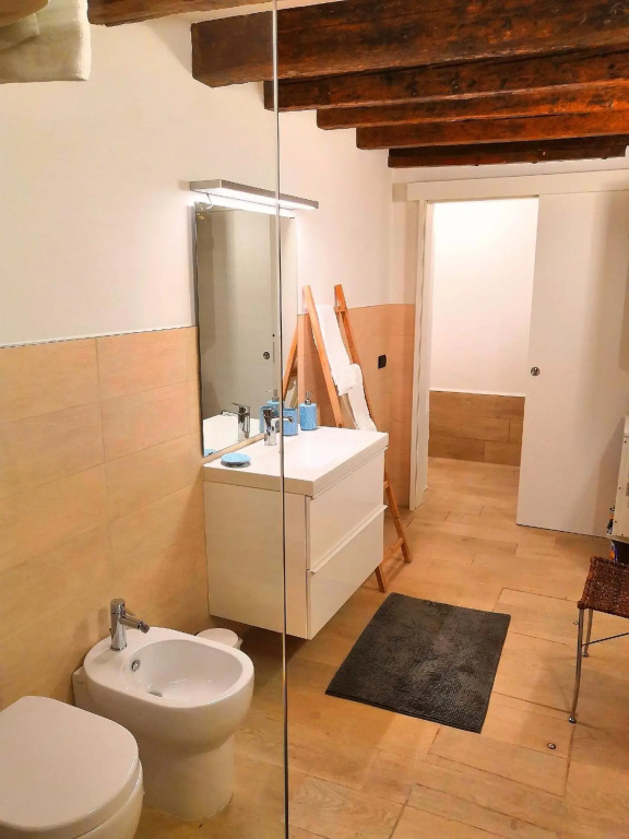 Appartamento AlCova — photo 8