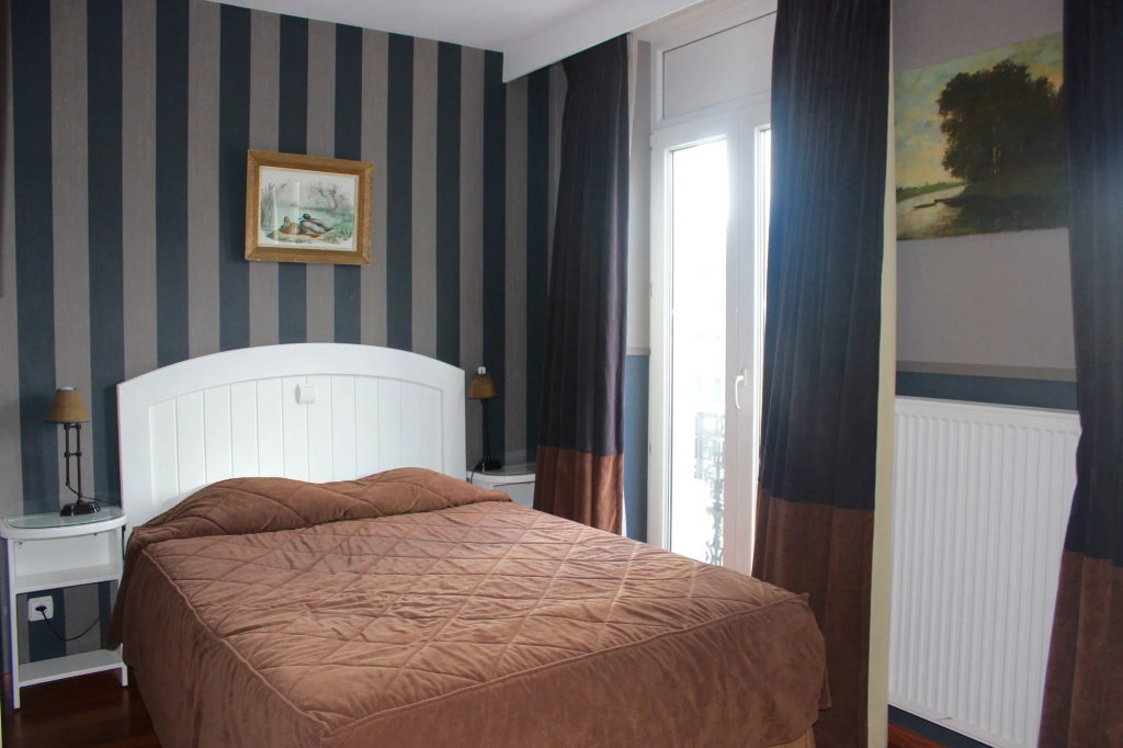 Hôtel La Pièce — photo 6