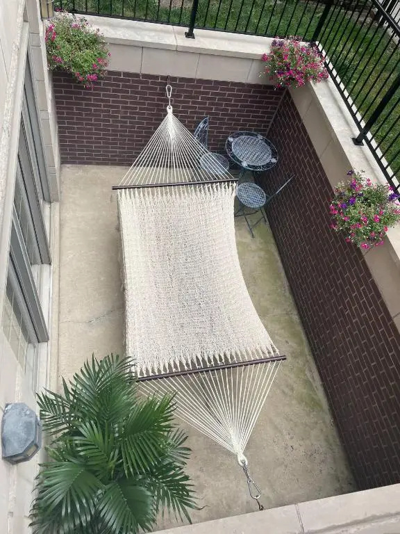 Amazing 3BR 3 BA Property in Chicago, photo 4