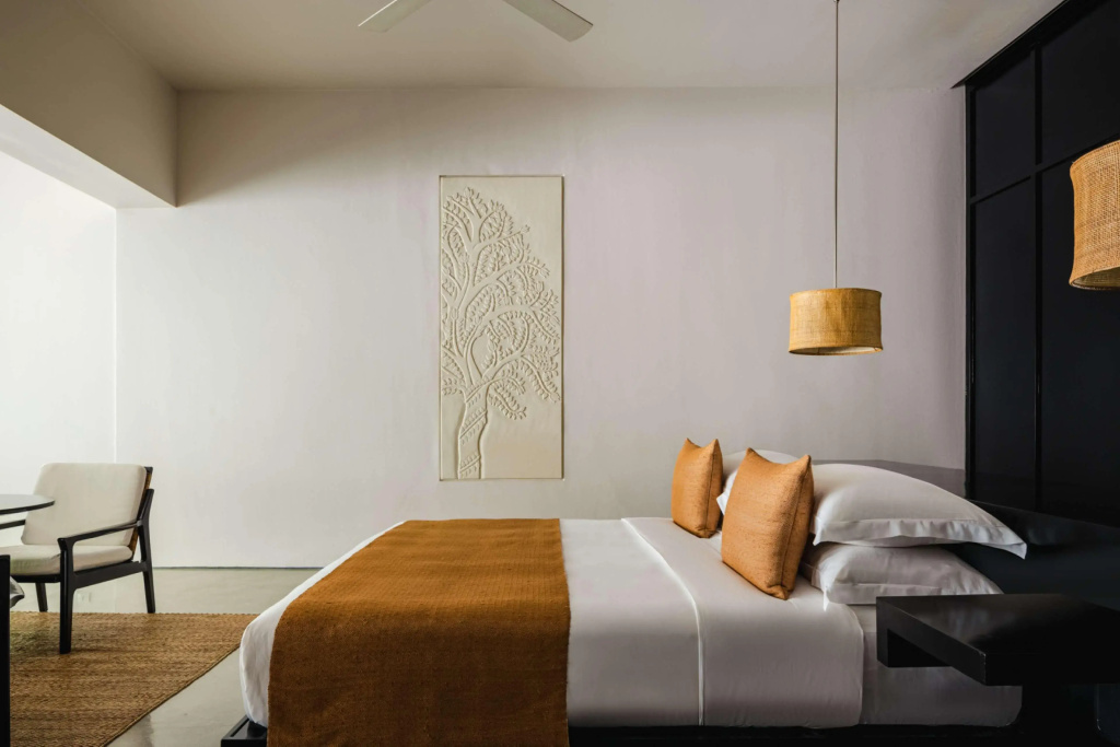 Amansara, photo 2