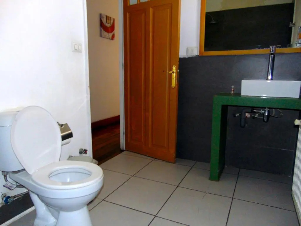 Hotel Casa Lyon — photo 8