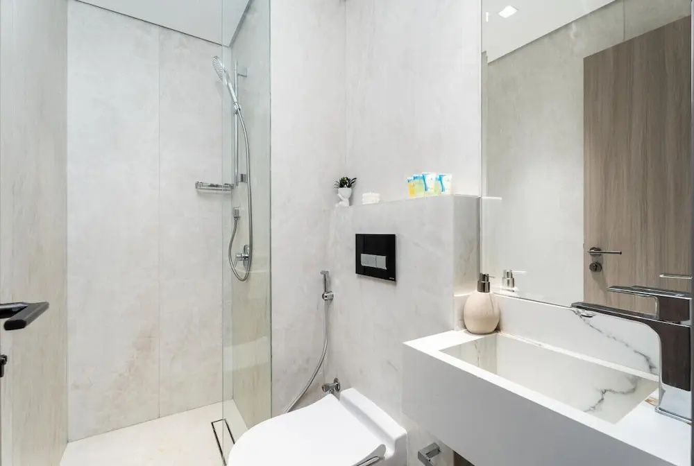 Gala Guests - Elite Residences Suites — photo 8