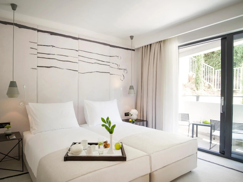 Hotel Kompas, photo 5