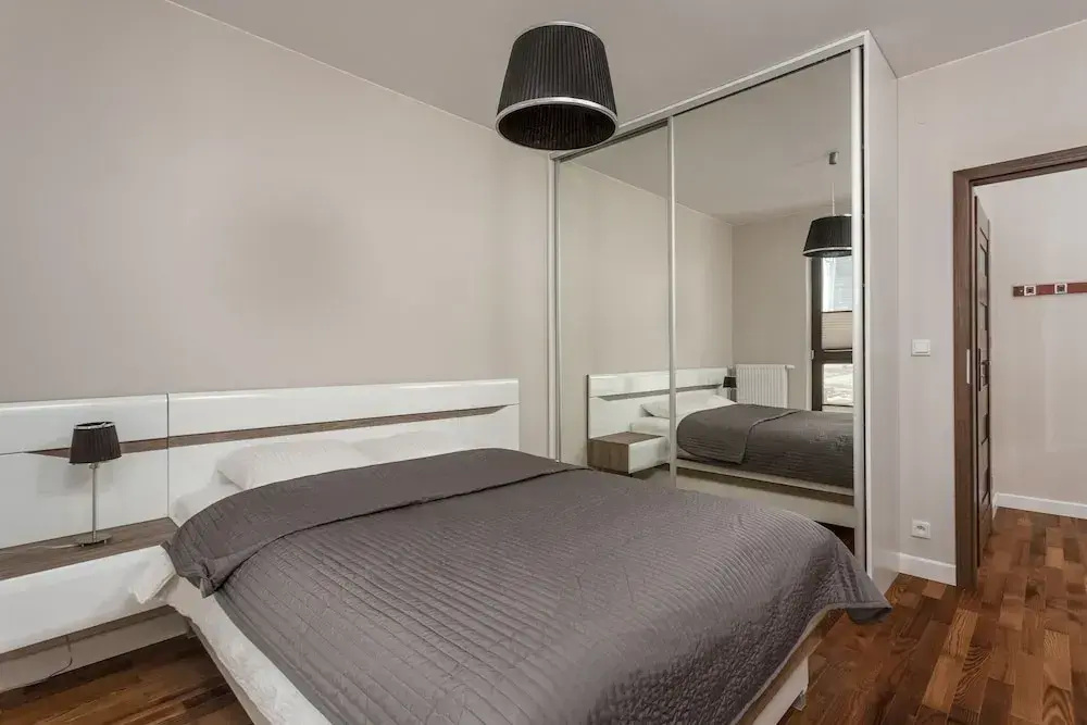 Chill Apartments CityLink — photo 4