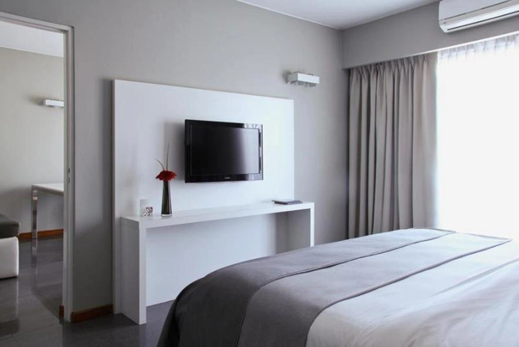 Monserrat Apart Hotel — photo 6